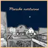 Félix-Édouard & Émilie Bédard - Marche nocturne (Single)